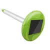 Verde chiaro