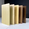 Wooden Texture (W-01)