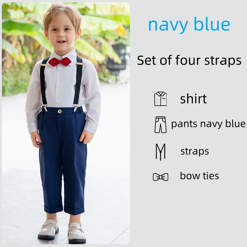 In Stock Baby Clothes Girls 03 Baby Hot Sales Wholesale Knitted