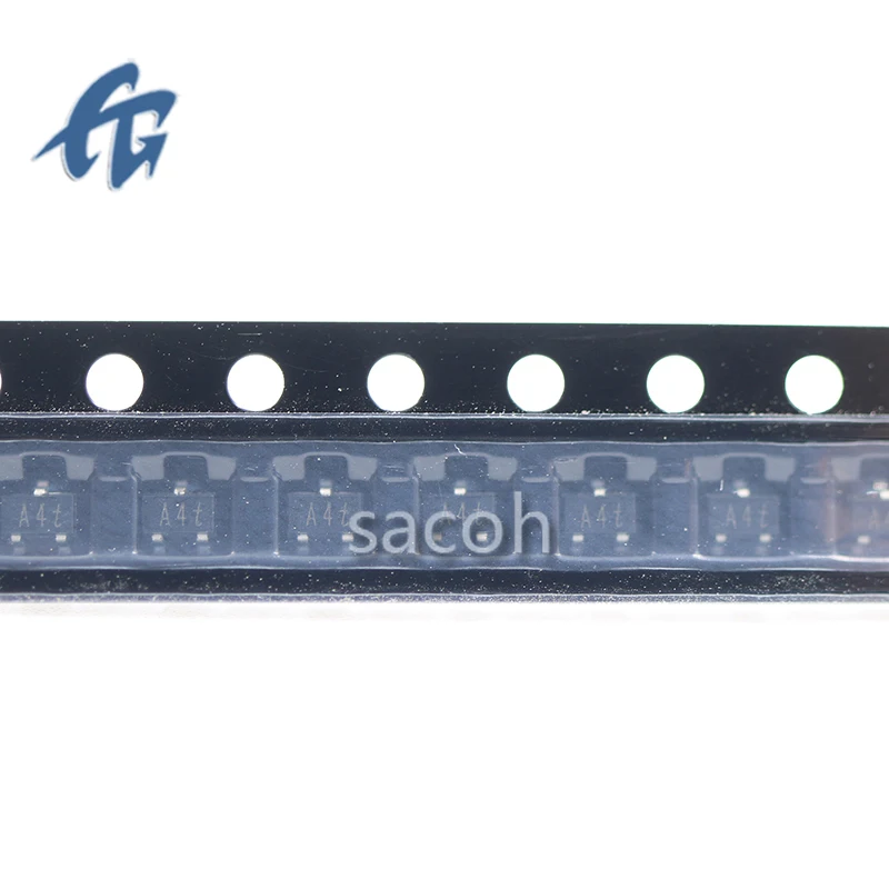 (SACOH Electronic Components)BAV70W115