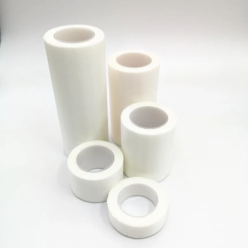 Yojo Surgical Silk Remove Micropore Tape Adhesive Buy Surgical Tape