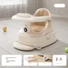 apricot-4-in-1