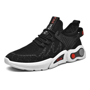 2026 Couple Mesh Breathable Running Casual Men's and Women's Fashion Sports Shoes