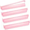 Pink Rack*4Piece