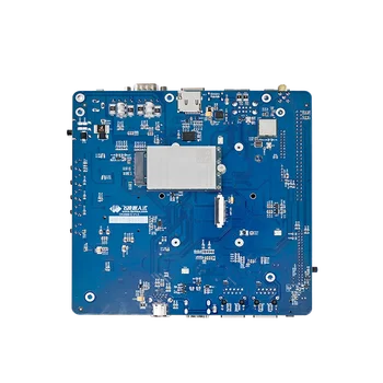 FORLINX RK3568 Iot Embedded Development Board - Linux ARM SOM