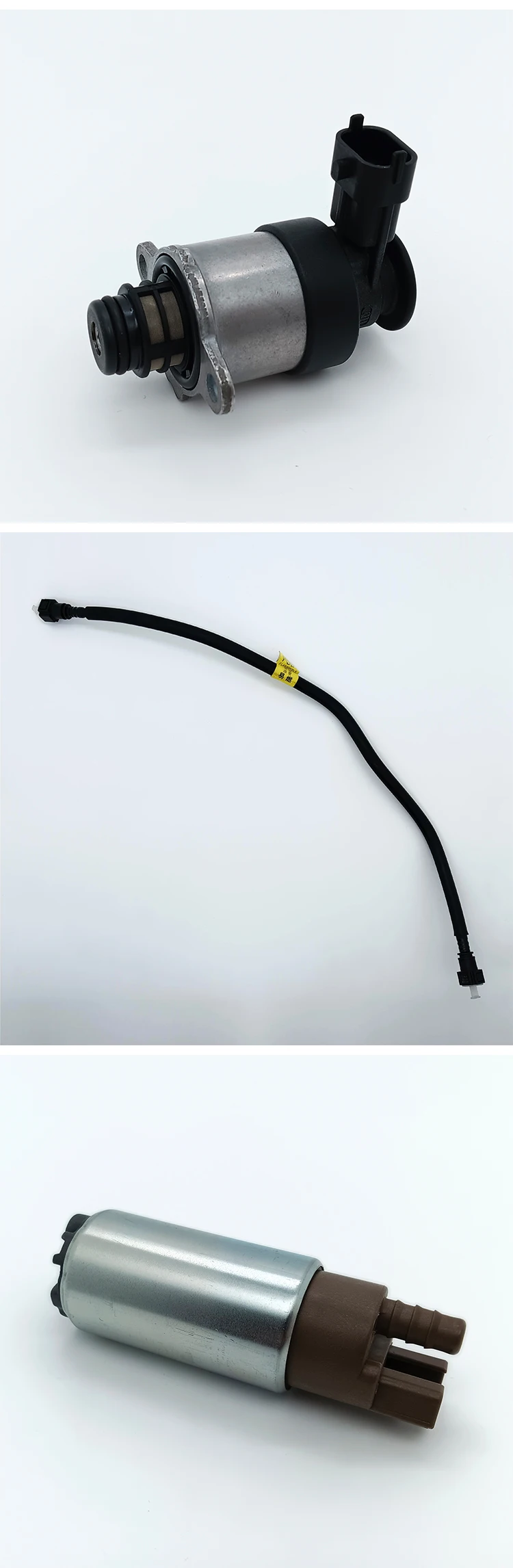 Brand New Fuel Pump Oe 17042ej200 17042ej200 Buy Yanmar Fuel