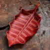 Rojo