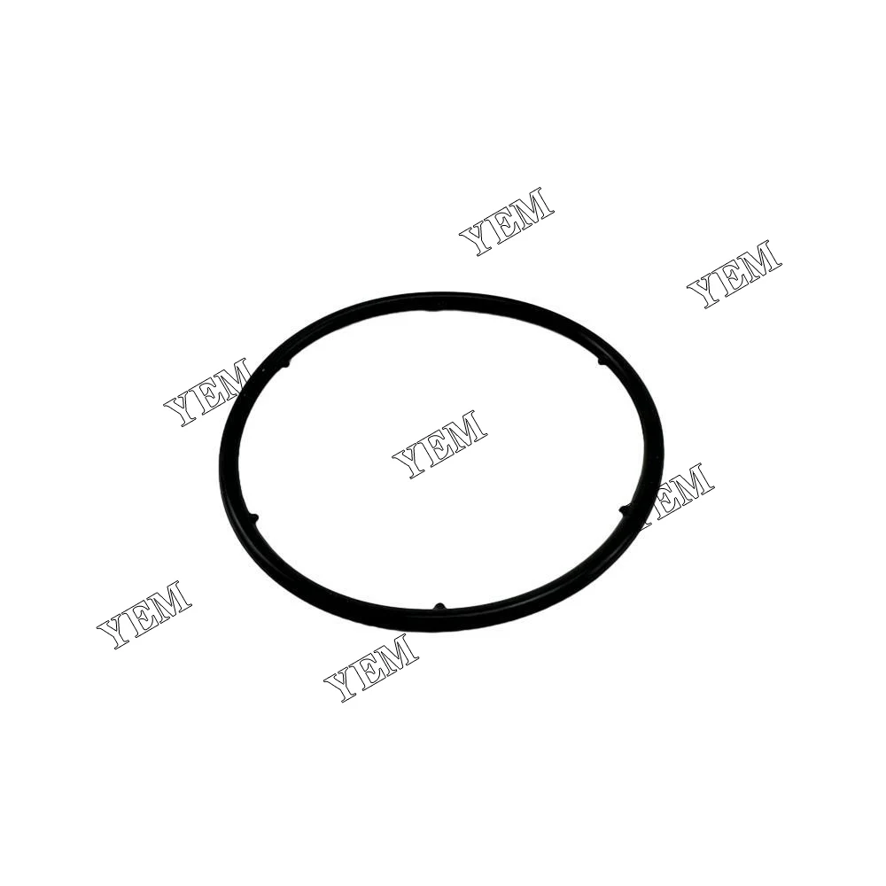 For Kubota V2003 O Ring K7561-33120 Aftermarket Engine Parts 2