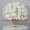 70cm