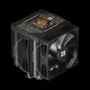เพียร์เลส แอสซานซีน 120 วิชั่น แบล็ค