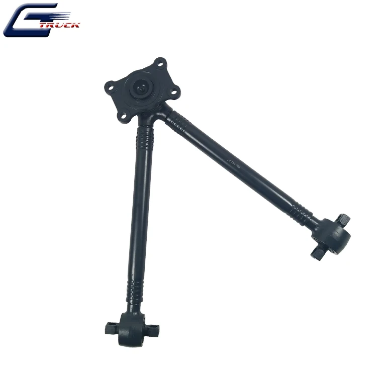 V Stay Axle Rod 20741703 20367004 20507262 20741695 22318833 7420741703 Control Arm for VOL Truck