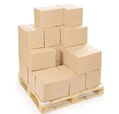 
 Летняя хлопковая безрукавка для девочек, разные цвета, с леопардовым принтом, с изображением змеиной кожи, мамы и я  