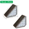 10LED