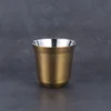 Or