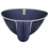 Blu marino