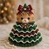 gatito