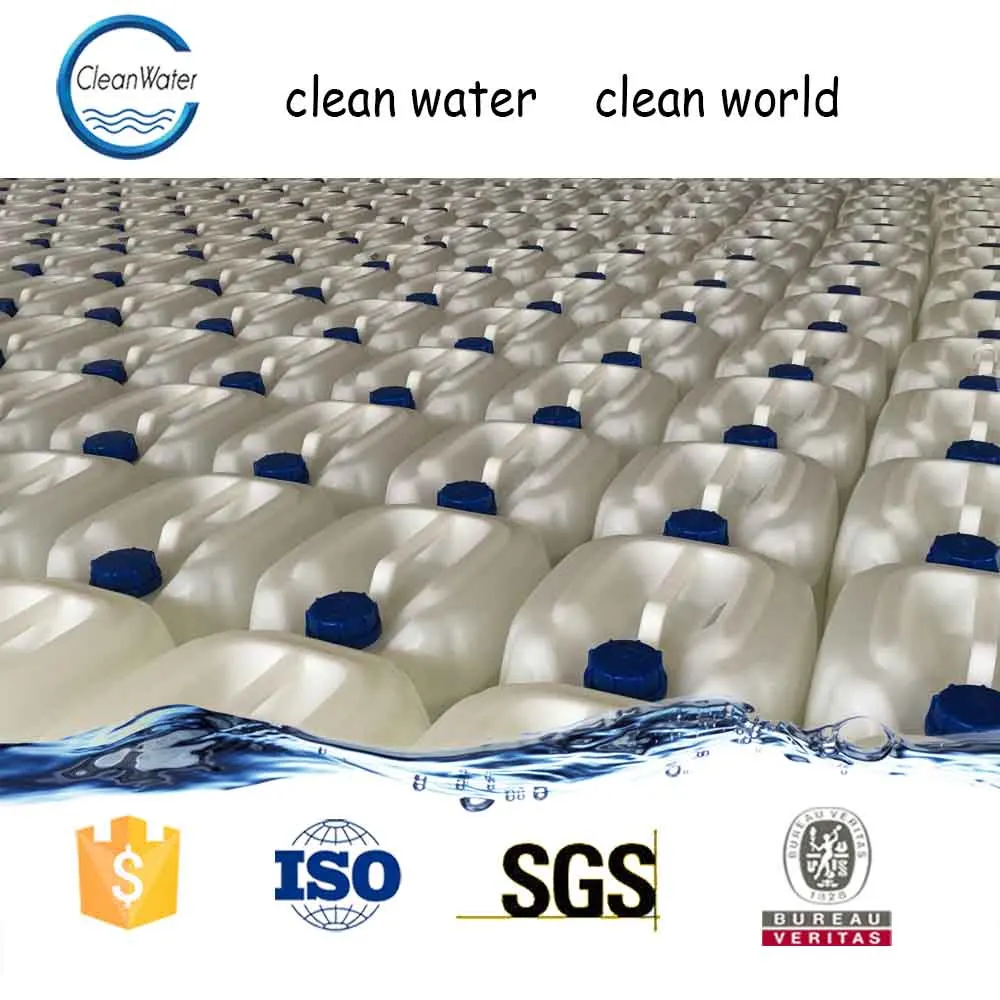 Fixing Agent Water Color Removal for Textile Screen Printing Ink