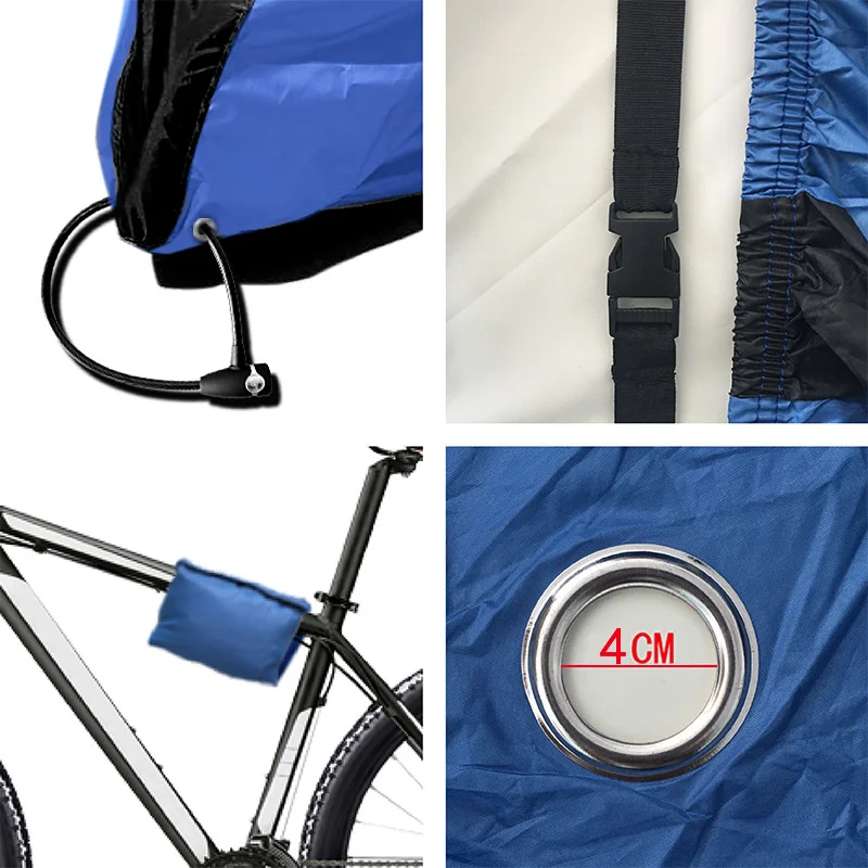 Bicycle cover1.jpg