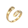 03-G-HOPE