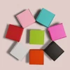 Colori misti