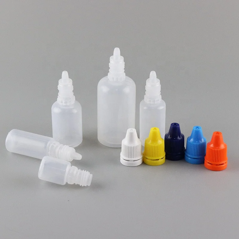 Eliquid bottle (73)
