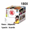 2.48CAJA 20PAQUETES 100UNIDADES