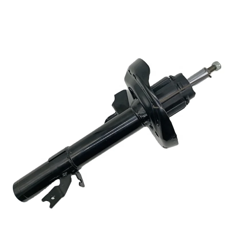 ACURA MDX ZDX Front Shock Absorbers - High Quality OEM