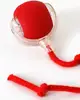 Rouge
