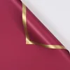 10-wine red