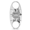 plata+XJ-P027S