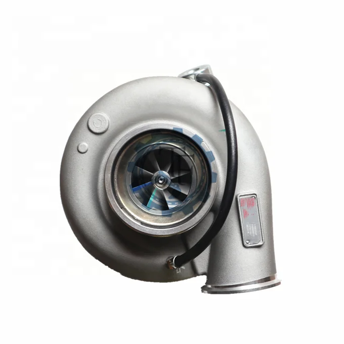 GWDH購入　a machine 2024aw H6306188cddab4eeab28785d74171e