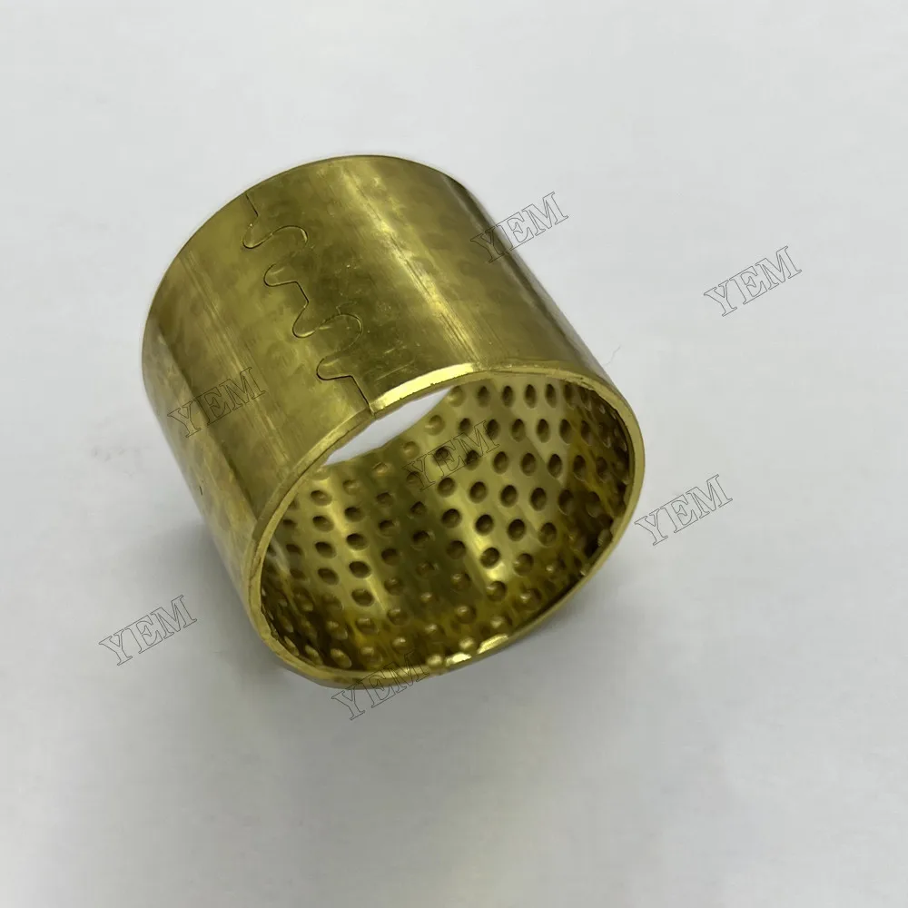 ZGAQ-02891 Steering Housing Copper Sleeve for Hyundai Universal Engine Parts 4