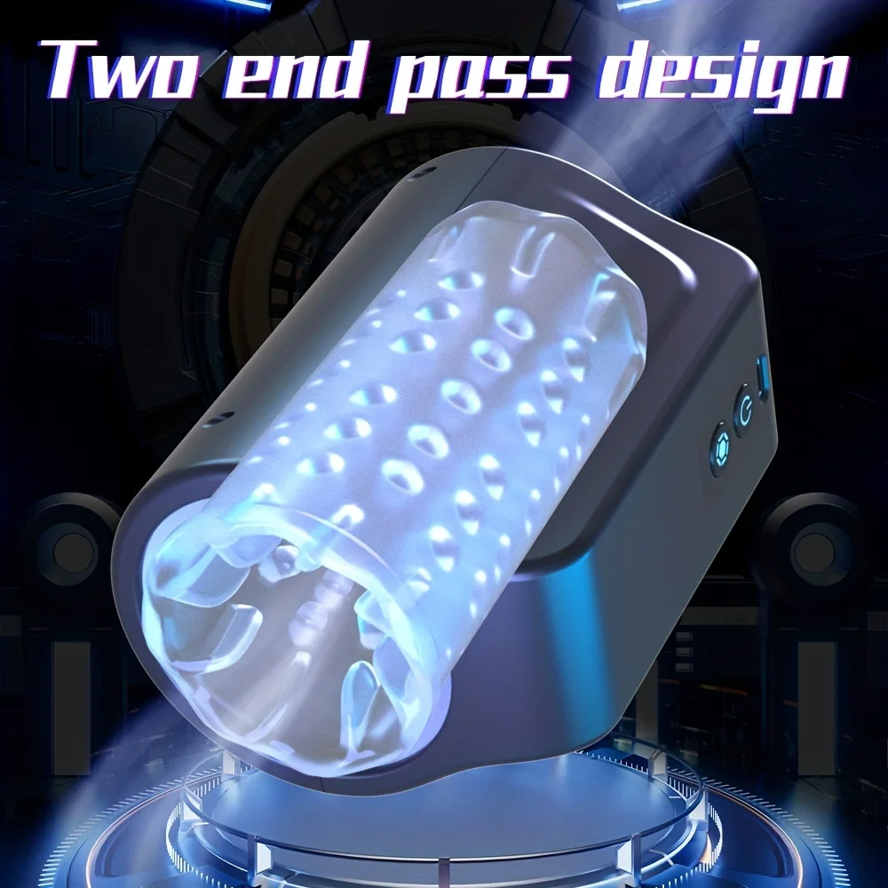 hayden - rotating male masturbator & automatic stroker Buy Vigini Silicone Free Water Based Vaginal Lubricant Lube Jelly Gel Women  Safe with Mensural Cup Online main image 0