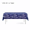 Tablecloth-1PCS