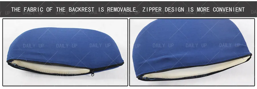 Plastic Chairs For Church Dining Arm Chair Sturdy Break Room Chair Wholesale