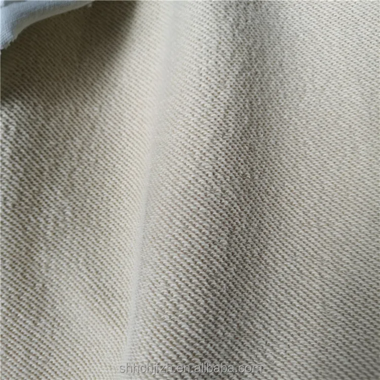 Metallic Pear Coated Twill Canvas Fabrics - China Metallic Pear