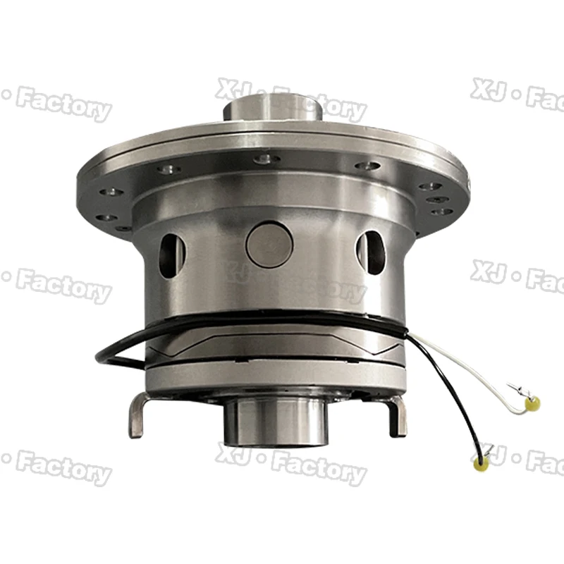 ET209 ET208 Suzuki Grand Vitara Sidekick XL7 Electrical