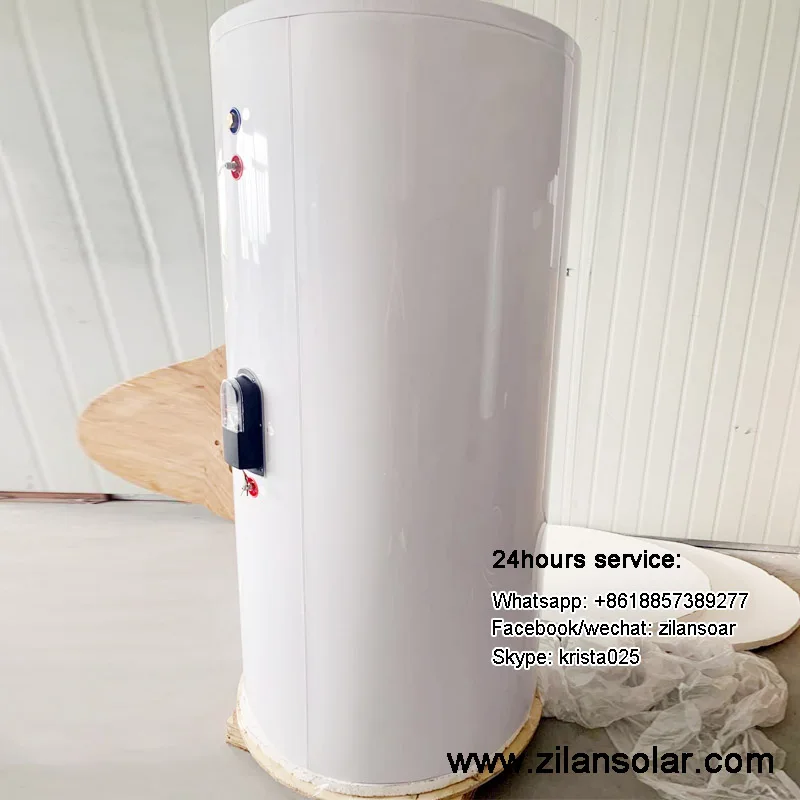 Source 1000L storage hot water tank with 2 copper coils heat exchanger water  cylinder on m.alibaba.com