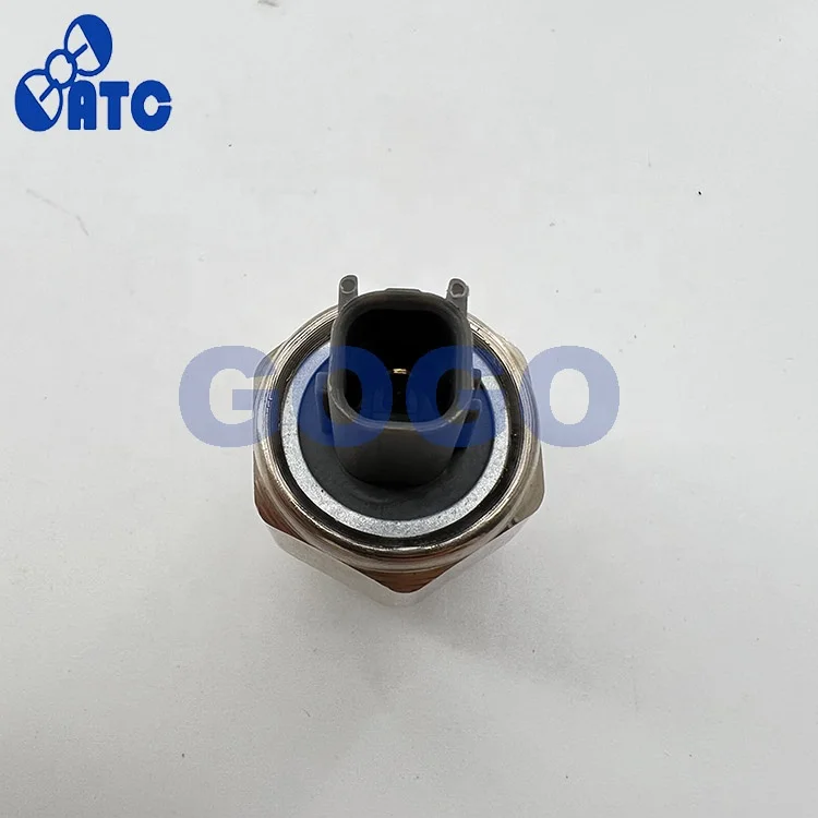 89615-20030 Engine Knock Control Sensor for Toyota Lexus