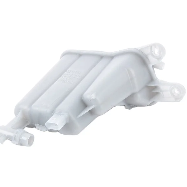 BBmart Auto Part Auxiliary kettle For Porsche OE 9A7 121 403 00 