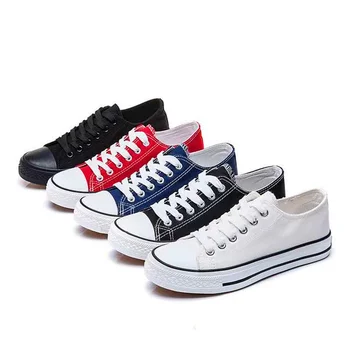 Lipira Star Factory Price Customized Brand Classic Low Cut Men Sneakers ...