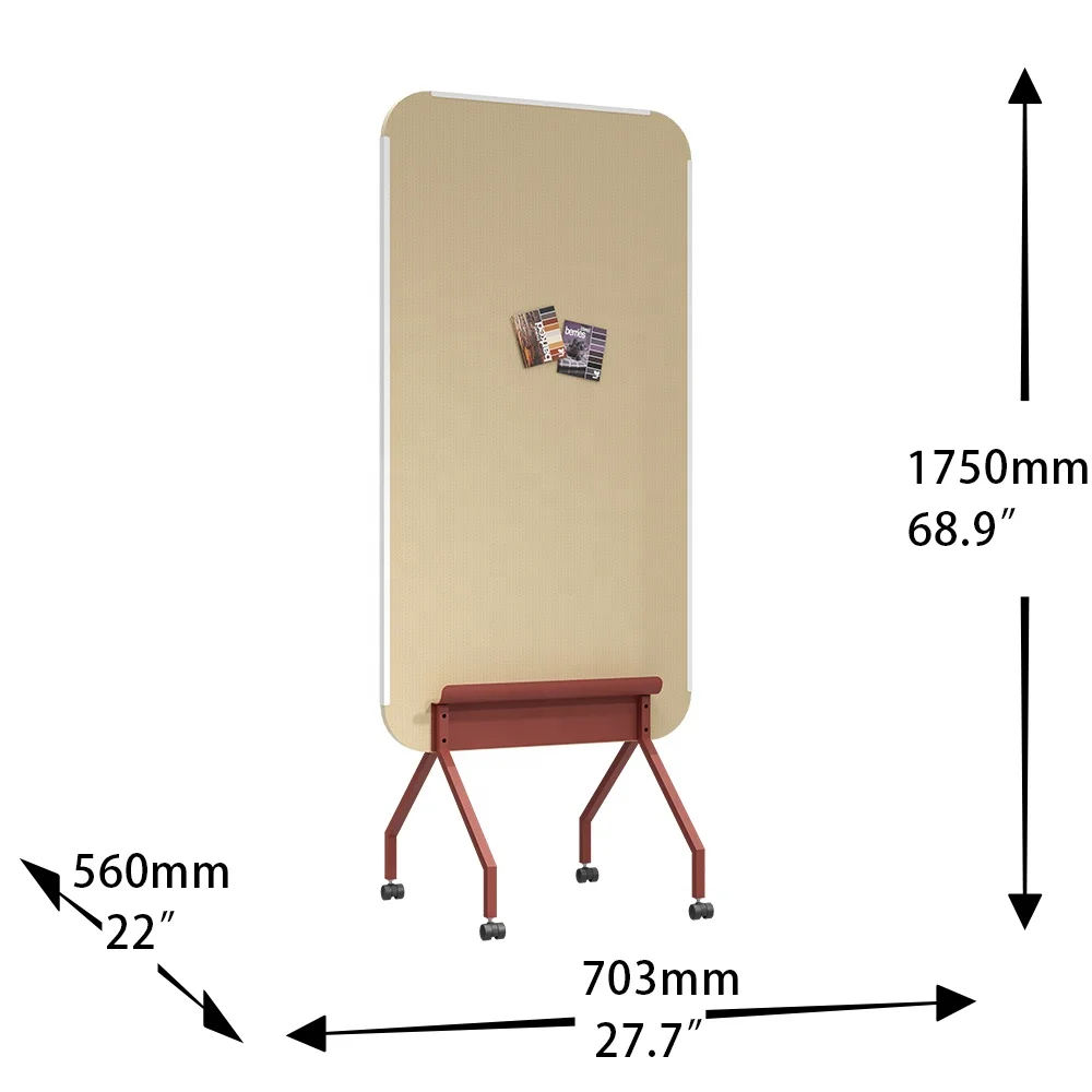 Интерактивная Магнитная белая доска интерактивная для школьной печати картонная упаковка умная настраиваемый 9 кг