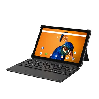 タブレットPC CHUWI 2 in 1タブレットpc chuwi surpad 10インチ1920*1200 android 10