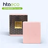 Rosado