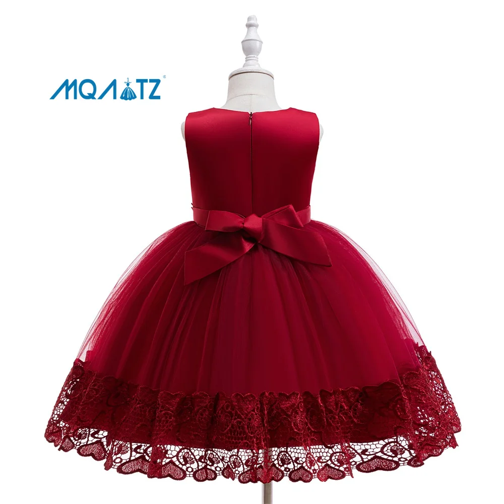 girls party dresses wholesale essex Wholesale Girls Party Dresses