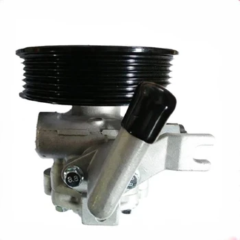 JUD Auto Power Steering Pump 57100-2E300 57100-2E200  for Hyundai KIA SPORTAGE