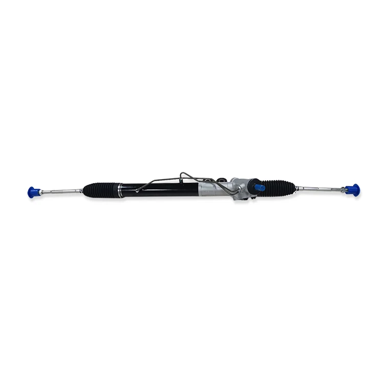 メンテナンス PIKAPIKARAIN DELUXE SET Power Steering Rack 8-97946132-0 for Isuzu Pickup Truck D-MAX