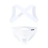 White-2