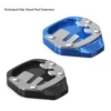Supporto laterale cavalletto Extension-15D11073