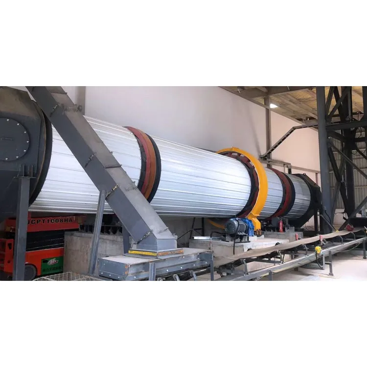 Барабанная сушилка, Роторная сушилка для сахара, роторная сушильная ...